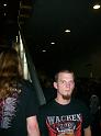 2007-11-30-Machine Head+Dragonforce+Arch Enemy-022